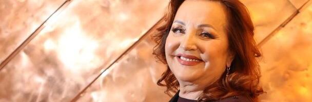 "Daću joj i muža": Unuka Ane Bekute zove ovu pevačicu da joj peva na svadbi