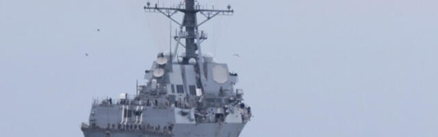 Пентагон потврђује: Хегсет наредио напад на пловило у Латинској Америци