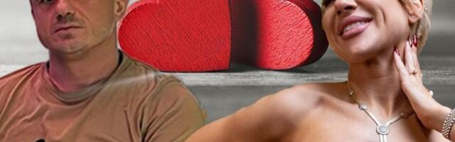 LAVICA PRIZVALA TIGRA! Jovanina objava digla CELU NACIJU na noge – OVAJ detalj o NOVOM DEČKU je sve šokirao! (FOTO)