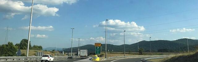 Hrvatska od 2027. neće imati naplatne rampe: Putarine će se plaćati samo elektronski