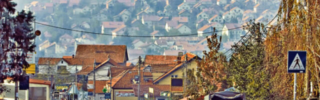 До 16 часова предато 110.792 захтева за легализацију