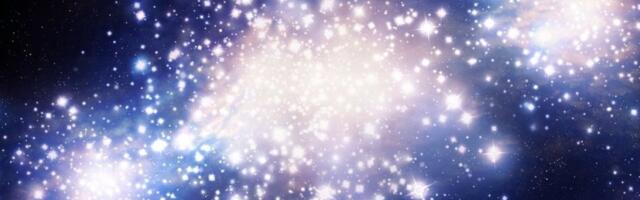 Šta poslednji dani 2025. donose svakom znaku horoskopa - uđite spremni u 2026