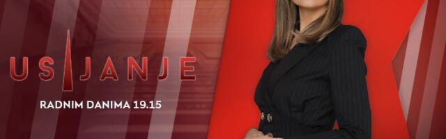 PROJEKAT GENERALŠTAB PAO, RUŠEVINE OSTAJU: Optužbe, pritisak i propuštene prilike