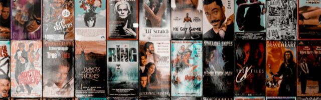 Objavljena lista 100 najboljih filmova 21. veka