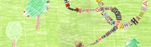 Srpski film ponovo u Muzeju moderne umetnosti (MoMA) u Njujorku: Američka premijera filma „Histerični napad smeha“ u januaru 2026. godine