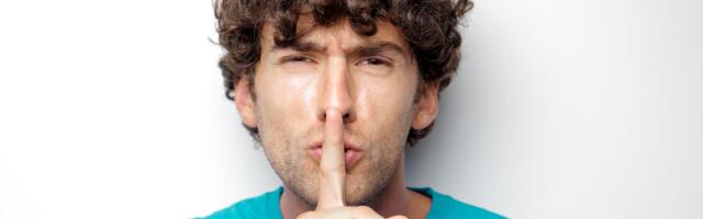 Pripadnici ova dva znaka najčešće vode dvostruki život