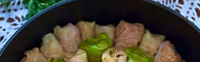 Србија на 12. месту листе најбољих светских кухиња