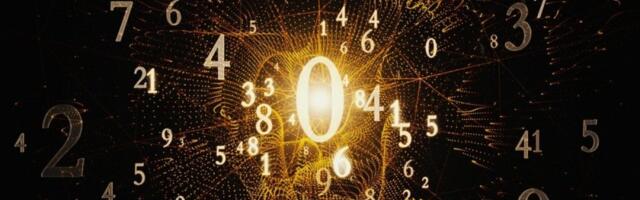 Ako imate ove brojeve u datumu rođenja suđeno vam je da se obogatite u 2026. godini