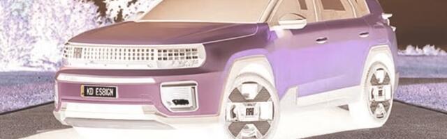 Fijat sa velikim očekivanjima ulazi u 2026. godinu: Italijani će da predstave ovih šest automobila, jedan bi mogao da se sklapa u fabrici u Kragujevcu