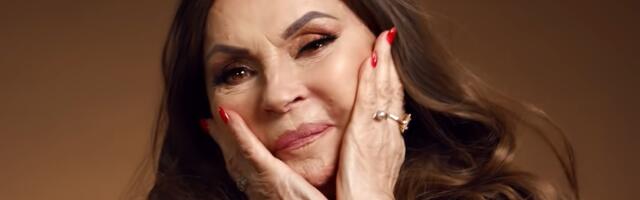 Bakina škola lepote: Ovi proizvodi se vraćaju u 2026, a bake su ih obožavale - jedan je bio na crnoj listi