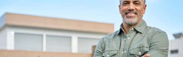 Kad ljubav zakuca u šezdesetim: Milan se zaljubio u komšinicu, a nastavak je filmski