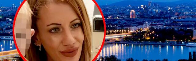 Jeziva ispovest Srpkinje iz Beča: Radila kao hostesa u luks hotelu, menadžer je terorisao! "Urlao je, a onda me gurnuo - Bila sam izopštena zbog porekla"