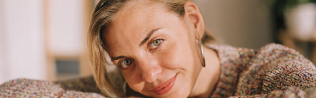 Zašto milenijalci često izgledaju mlađe od kasnijih generacija: Nisu u pitanju genetski razlozi