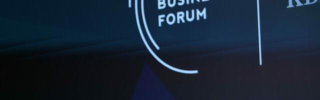 KOPAONIK BIZNIS FORUM 2026: Kako ostati konkurentan u svetu novih pravila
