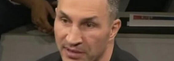 “Pitanje je da li ćemo opstati”: Kličko upozorio na mračnu sudbinu Ukrajine