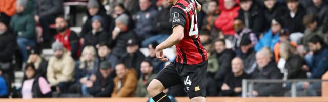 Zvezdino dete dobija šansu karijere, ostvario rekordnu prodaju, a sada se nada "pomoći" Juventusa!