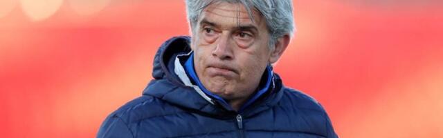 Nekadašnji trener Partizana preuzima klub iz Jordana