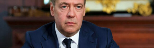 Напад на Иран је подла и ничим изазвана агресија