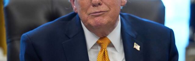 Tramp: Verujem da ću imati čast da osvojim Kubu, mogu sa njom da uradim šta god želim