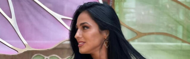 Slatki ste, divni ste, ali ne mogu... Atraktivna srpska rukometašica o udvaračima