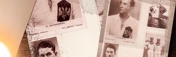 ZABORAVLJENA LEGENDA! BIO JE NAUČNIK U KOPAČKAMA: Odlikovali ga i kralj i Tito! Njegovu ćerku je znala cela Jugoslavija