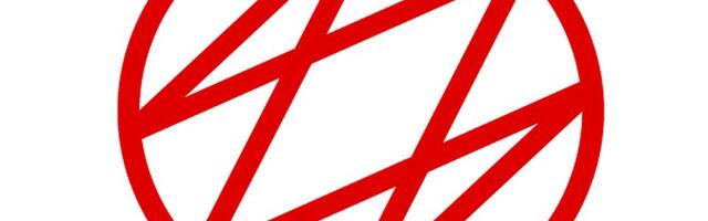 Izabrano novo rukovodstvo Asocijacije onlajn medija