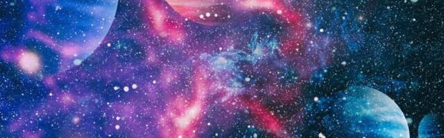 3 znaka menjaju život iz korena: April im donosi sudbinske preokrete - sve će im ići od ruke