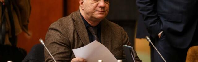 Ministar Stanković: Uvesti režim normalnog funkcionisanja na fakultetima, neki bi opet u blokade