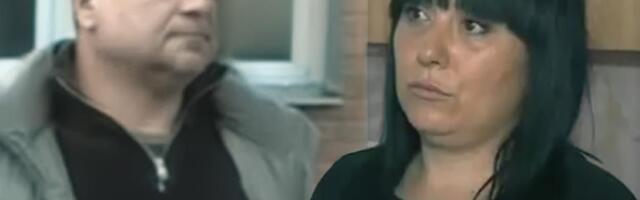 "TRČALI SU KA NAMA, VIKALI SU 'ZAPAMTIĆETE NAS, ĆACI', DVE KOLEGINICE SU U BOLNICI" Ispovest jedne od žena koje su napali blokaderi u Aranđelovcu (VIDEO)