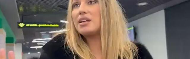 Pevačica zbog Rade želela da odustane od karijere: Godinama je ćutala, pa otkrila istinu "Preko noći se..."