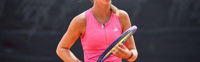 Maloletna Srpkinja (15) donela bod selekciji BiH protiv Austrlije: "Igramo za državu, a ja sam ovde..."