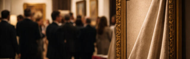 Humanitarna lutrija u Francuskoj: Pikaso za 100 evra, prihod za borbu protiv Alchajmerove bolesti