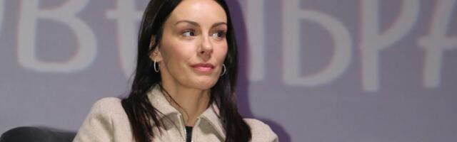 "On misli da sam ja onako, luda malo": Isplivao malo poznati video Bobe Mićalović, ovo će vas nasmejati