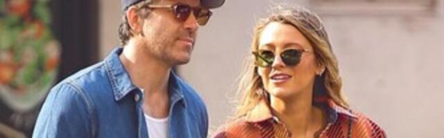 Rajan Rejnolds progovorio o suđenju svoje supruge: Glumica tužila kolegu zbog uznemiravanja, a onda isplivala gomila dokaza protiv nje