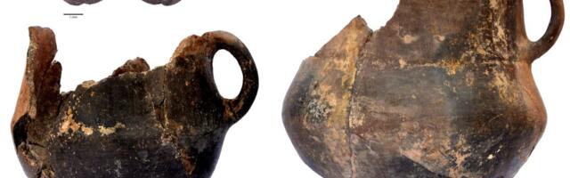 Mlečni proizvodi, voće i napici od grožđa… Naučnici utvrdili šta su jeli i pili narodi Kavkaza bronzanog doba