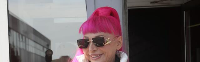 OTKRIVENO ŠTA JE OPERISALA ZORICA BRUNCLIK: "Nisam se ozbiljno bavila svojim zdravljem i eto dokle je došlo"