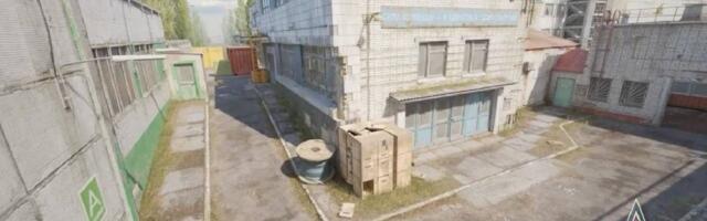 Konačno smo dočekali: Valve zvanično izbacio novi Cache!