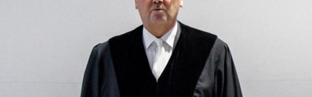 Доживотни затвор за мушкарца који је улетео на божићни вашар у Немачкој