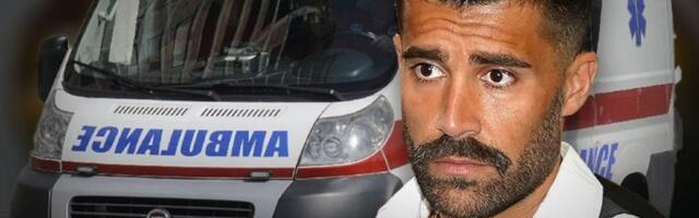HITNO OPERISAN KENAN TAHIROVIĆ: Poznato stanje bivšeg zadrugara!