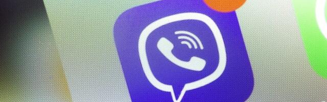 Viber krije ovu opciju: Evo kako da saznate ko vas je blokirao