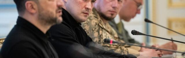 Progovorio Mihailo Fedorov, bivši ministar odbrane Ukrajine: Otkrio šta je bio glavni razlog za njegovu smenu