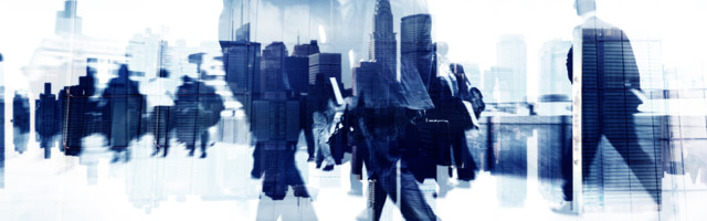 U SAD u decembru otpušteno 140.000 radnika, najviše od aprila