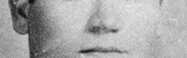 NAJTRAŽENIJI MAFIJAŠ DOLIJAO U KORLEONEU! Na današnji dan uhapšen Bernardo provencano (VIDEO)