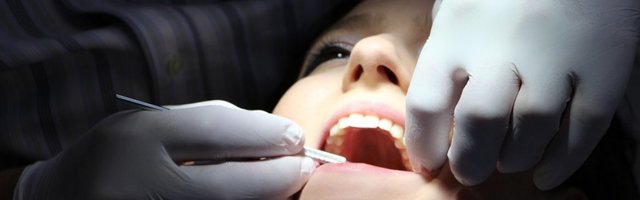 Ranice u ustima češće kod žena! Evo kada je potrebno obratiti se lekaru