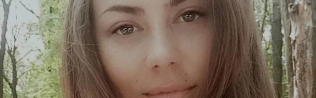 Molim vas, pomozite mi, ne želim da umrem - Milica iz Beograda je preko društvenih mreža uputila apel koji je rastužio sve