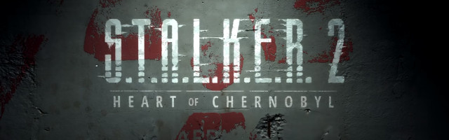 Nova igra kultnog serijala izlazi sledeće godine - S.T.A.L.K.E.R. 2: Heart of Chernobyl VIDEO