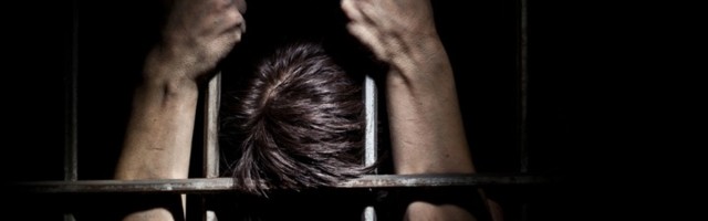 Posthumno ubijanje pravne države