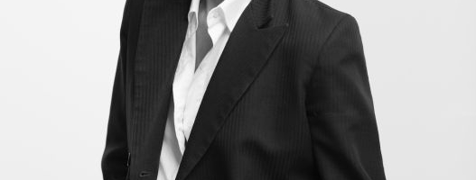 Intervju sa Julie Ragoila najinovativnijom modnom stilskinjom: Oblačim ljude, a ponekad obučem i sebe