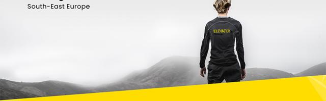 Otvorene prijave za Elevator Lab Challenge South-East Europe – traju do 14.novembra