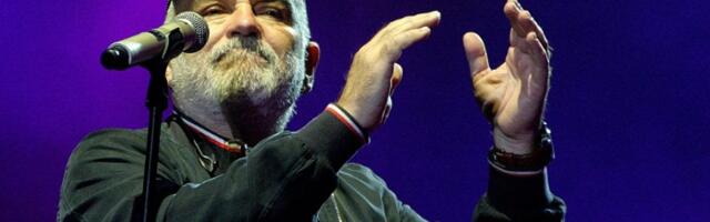 Balaševići ne žele pomen: Bez sveća ispred naše kuće